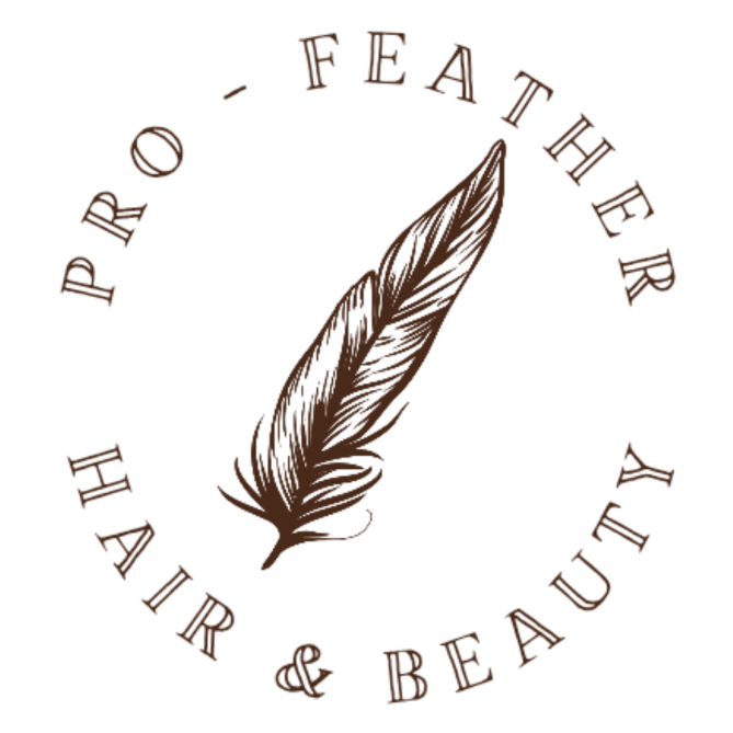 Pro-Feather Hair & Beauty